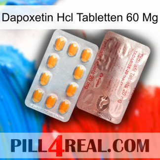 Dapoxetine Hcl Tablets 60 Mg new13